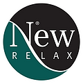 logo NEW RELAX-SUSAN